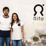 Rifò, la startup di Prato lancia capi italiani ecosostenibili
