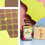 Un'idea da non perdere, #DisaronnoWearsTrussardi