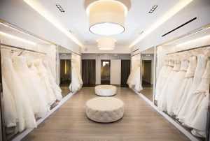 avviare un atelier