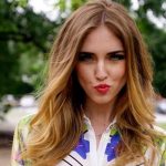 E' in arrivo il docu-film su Chiara Ferragni