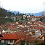 Avigliana e Giaveno - Dove Recarsi per Mete Turistiche d'Eccezione.