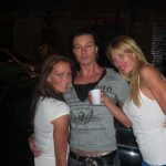 Lord Conrad - Grande Successo per la Hit con Pepo3393.