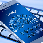 come fare soldi con l'affiliate marketing