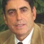 Franco Donatini