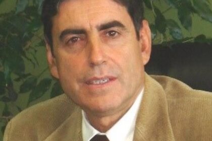 Franco Donatini